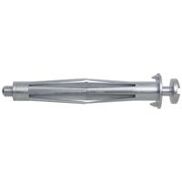 Fischer 049392 HM 4 x 46 S K NV Hollewandplug 46 mm 1 set(s) - thumbnail