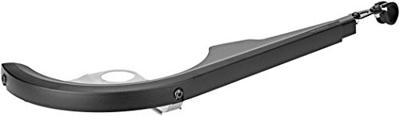 SKS chainblade kettingscherm 44t