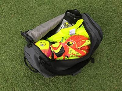 Sporttas Uhlsport 100426102