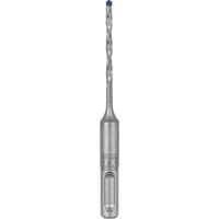 Bosch Accessoires Expert SDS plus-7X hamerboor 3,5 x 50 x 115 mm - 1 stuk(s) - 2608900055 - thumbnail