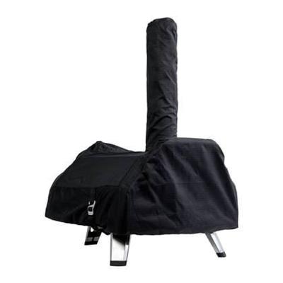 Ooni beschermhoes voor Karu 2 Pro Ooni beschermhoes voor Karu 2 Pro