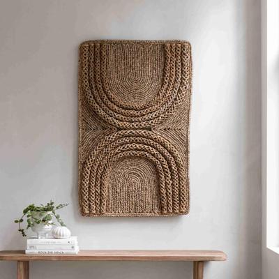 MUST Living Wandpaneel 'Puerto Rico'