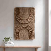 MUST Living Wandpaneel 'Puerto Rico' - thumbnail