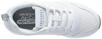 Skechers Uno - Powex 403667L/WHT Wit-29 maat 29 - thumbnail