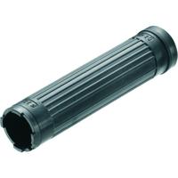 Weidmüller Schroefgereedschap 9204370000 - thumbnail