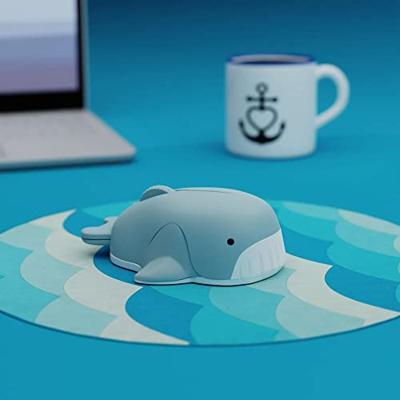 Mosterd Moby De Walvis Muis Mosterd Moby De Walvis Muis