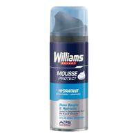 Scheerschuim Williams Protect - thumbnail