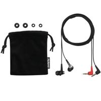 Roland CS-10EM - thumbnail