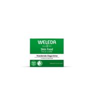 Weleda Skin food voedende dagcreme 40 Milliliter - thumbnail