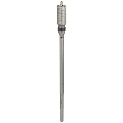 Bosch Accessories F00Y145189 F00Y145189 Boorkroon 1 stuks 45 mm 1 stuk(s)