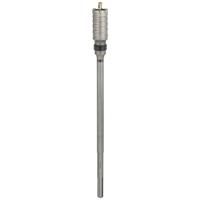 Bosch Accessories F00Y145189 F00Y145189 Boorkroon 1 stuks 45 mm 1 stuk(s) - thumbnail
