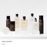 Hermès Terre d'Hermès Eau de Toilette 200ml - thumbnail