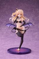 Original Character PVC Figure 1/6 Tiffany. 16 cm - thumbnail