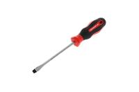 Gedore RED R38100829 Platte schroevendraaier Koplengte: 150 mm DIN 5264 - thumbnail