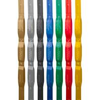 Theraband - CLX Loops - thumbnail