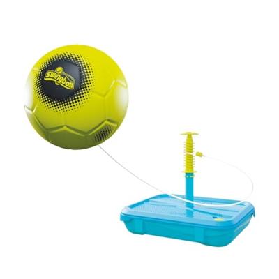 Mookie 3in1 first multiplay swingball - thumbnail