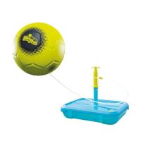 Mookie 3in1 first multiplay swingball - thumbnail