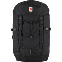Fjallraven Skule Top 26 Dagtourrugzak Black 26L - thumbnail