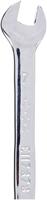 Expert by Facom Ratelringsteeksleutel | 7 mm - E117378 - thumbnail