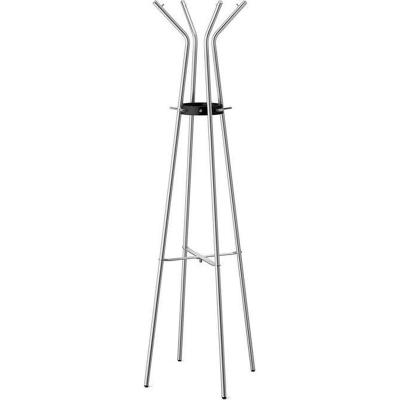 Zack Teros Kapstok Zack Teros Kapstok