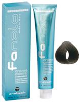 Fanola Professional Colouring Cream 3.0 100ml - thumbnail