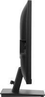 iiyama XU2463HSU-B1 Monitor 23,8 inch, IPS, 1920x1080/100Hz, 1H1DP - thumbnail