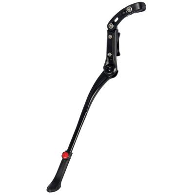 OXC Standaard Achter 24-28" - Zwart OXC Standaard Achter 24-28" - Zwart