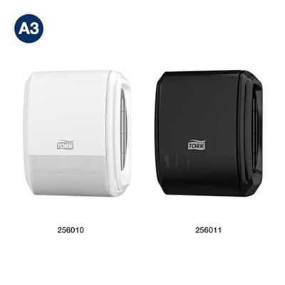 Luchtverfrisser tork a3 premium bloesem 257011 | 6 stuks