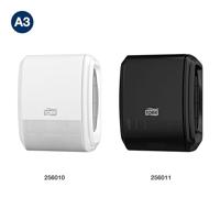 Luchtverfrisser tork a3 premium bloesem 257011 | 6 stuks - thumbnail