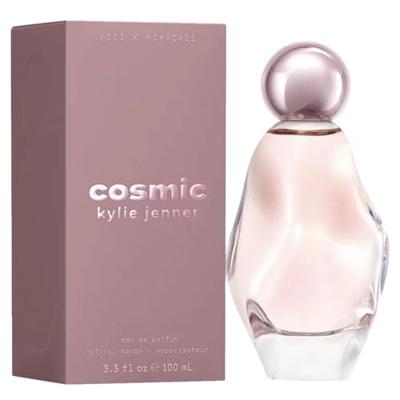 Kylie Jenner Cosmic 100 ml Eau de Parfum Dames