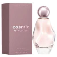 Kylie Jenner Cosmic 100 ml Eau de Parfum Dames - thumbnail
