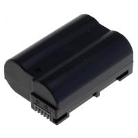 Camera-accu EN-EL15c voor Nikon - thumbnail