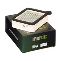 HIFLOFILTRO luchtfilterelement air filter hiflo hfa4602 - thumbnail