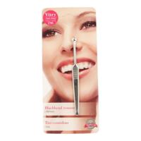 Puistjestrekker Inox - thumbnail