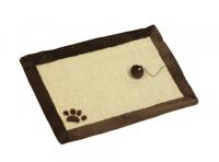Nobby Scratch Mat - thumbnail