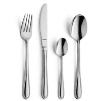 Amefa Pearl 24-delige bestekset - thumbnail