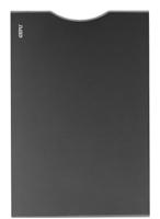 GEFU - Keukenhulpen - Snijplank Slize 30 x 20cm - thumbnail