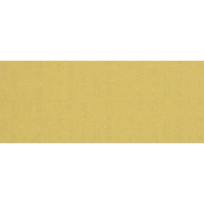 Bosch Accessories EXPERT C470 2608900844 Oscillerend schuurpapier Ongeperforeerd Korrelgrootte (num) 180 (l x b) 230 mm x 93 mm 10 stuk(s)