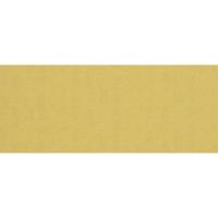 Bosch Accessoires Expert C470 schuurpapier voor vlakschuurmachines 93 x 230 mm, K180 10-delig - 2608900844 - thumbnail