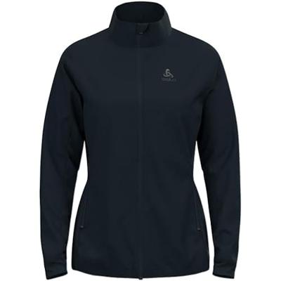 Odlo Brensholmen Jack Dames