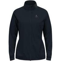 Odlo Brensholmen Jack Dames - thumbnail