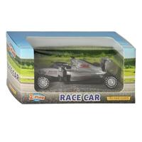 2-Play formula race auto die cast 13cm - thumbnail