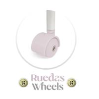 Poppenwieg Decuevas - thumbnail