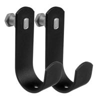 Manfrotto 039, Set U-Hooks - thumbnail