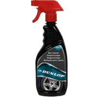 Dunlop Velgenreiniger 500ml - thumbnail