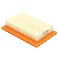 HIFLOFILTRO luchtfilter air filter hfa-6112 - thumbnail