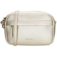 Beagles Tarragona Schoudertas lichtgoud - thumbnail