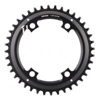 SRAM kettingblad "apex 1" chain ring apex 1 alu,42t. - thumbnail