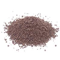 Aqua Peat vijver filtermateriaal tegen algengroei - thumbnail