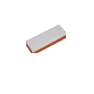 WETSTEEN 200X50MM 66243567224
